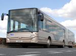 Heuliez GX 427 2012 года